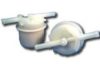 HBJAKOPART 1334002 Fuel filter